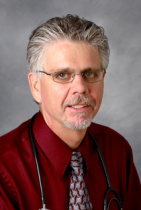 Michael L Johnston, FNP