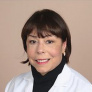 Sandra Tirado, MD