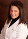 Theresa F Nielsen, FNP