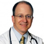 Dr. Kenneth R Johnston, MD