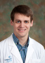 Jacob K. Anderson, CRNA