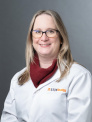 Sonia H Parker, WHNP