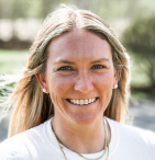 Katherine Simon, APNP, FNP-BC