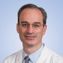 Dr. Steven Irvin Wener, MD