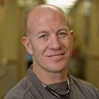 Provider Profile 1
