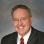 John A Memken, MD