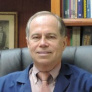 Dr. Jon Wayne Copeland, DO