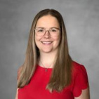 Scottie D Berk, PA-C