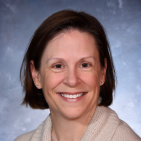 Jennifer L. Raymond, CNP