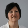 Karen Ryman Bradfield, NP