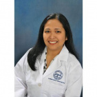 Marciana Tyler, NP