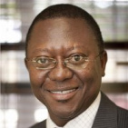 Dr. Olugbenga Dawodu, MD