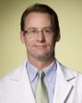 Dr. Michael M Keelan, MD