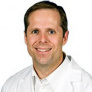 Alan Stark Cleland, MD