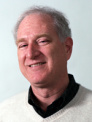 Dr. Michael Eugene Keenan, MD