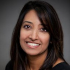 Dr. Bhavna Reddy, MD