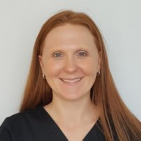 Carrie Lee Waters, PHYSICIAN, ASSISTANT