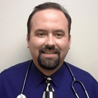 Provider Profile 1
