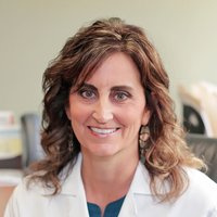Provider Profile 1