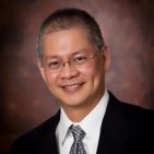 Dr. Enrico Ocampo, MD