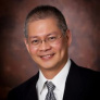 Dr. Enrico Ocampo, MD