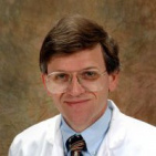 Kenneth D Gordon, MD