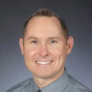 Lars Kaine, MD