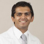 Parth M. Shah, MD