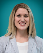 Sarah Hoyt, CNP