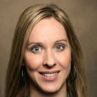 Stacy Lee Niemi, APRN