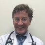 Dr. William Jordan Conner, MD