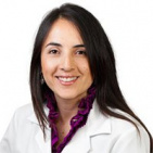 Dr. Ana Maria Romero, MD