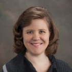 Cynthia Denise Hutson, PA-C