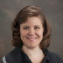 Cynthia Denise Hutson, PA-C