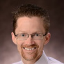 Dan Powell, MEDICAL, DOCTOR, MD