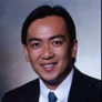 Dr. Hendra Augustinus Sanusi, MD