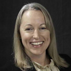 Jennifer Huttie, FNP-C, ACNP-AG-C