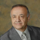 Dr. Marwan Obid, MD