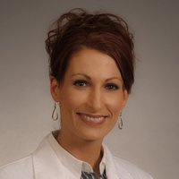 Provider Profile 1