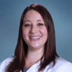 Dr. Saranne Perman, MD