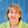 Dr. Catherine Anne Grellet, MD