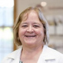 Dr. Lori Ann Sullivan, MD