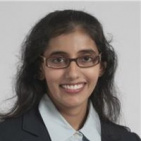 Dr. Archana A Gorty, MD