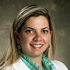 Dr. Aya Rifai, MD