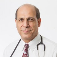 Provider Profile 0