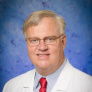 Robert G Thompson II, MD