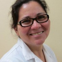 Provider Profile 1