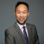 Richard S. Song, MD