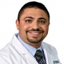 Dr. Islam Ghoneim Eltarawy, MD
