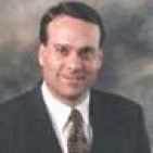 Michael Lyons, DO